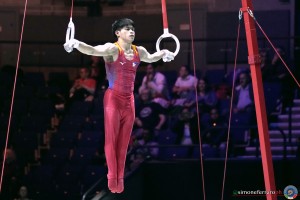 yulo carlos edriel phi ph simone ferraro sfa08018 copia